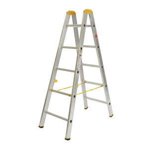 http://www.alverosal.ro/ImaginiProduse/af8886db-36fe-4444-9b5a-4438970cc208\89051_19ae12dc-c97f-4881-ade6-eea0eec8f08b.jpg